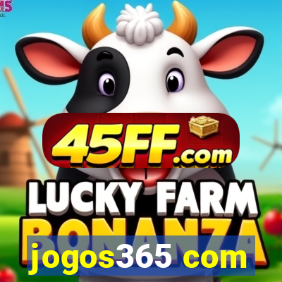 jogos365 com